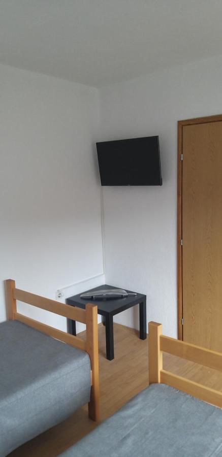 Studio Apartman Sajra Kulen Vakuf Kültér fotó