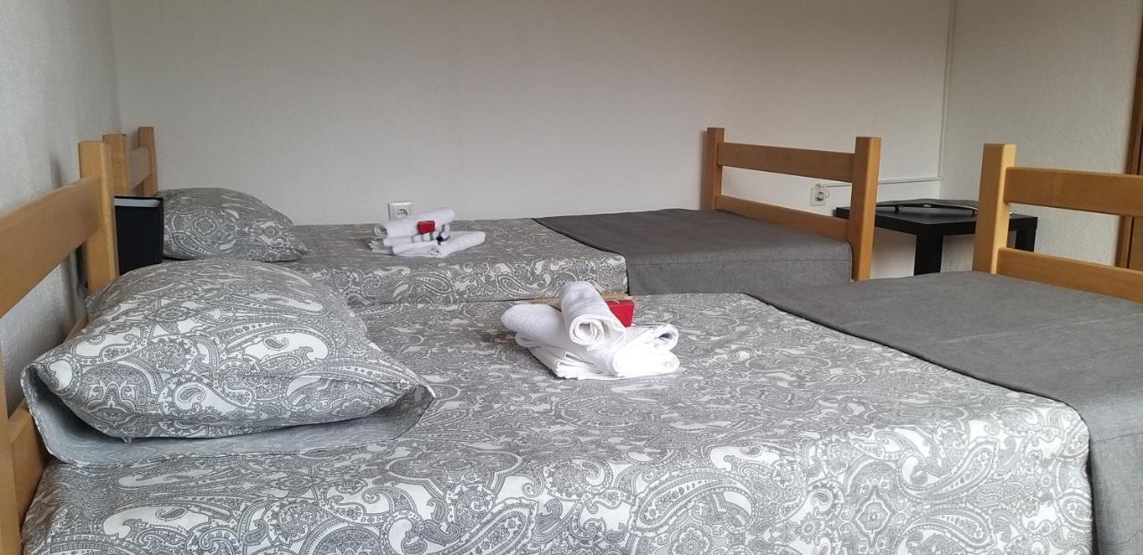 Studio Apartman Sajra Kulen Vakuf Kültér fotó